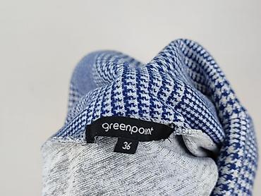parka atmosphere: Greenpoint, Sukienka damska, rozmiar S — 4