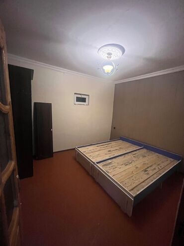 Həyət evləri və villaların satışı: Hökməli 10 otaq, 800 kv. m, Yeni təmirli — 10