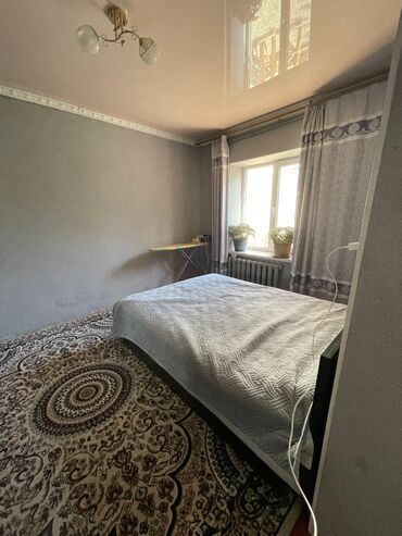 Продажа домов: Дом, 90 м², 3 комнаты, Собственник, Косметический ремонт — 12