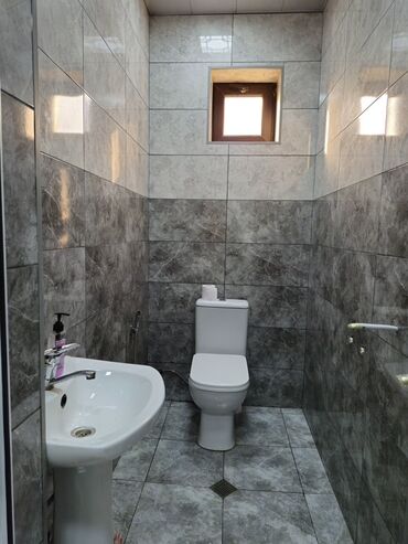 Həyət evləri və villaların satışı: 7 otaqlı, 185 kv. m, Kredit var, Yeni təmirli — 11