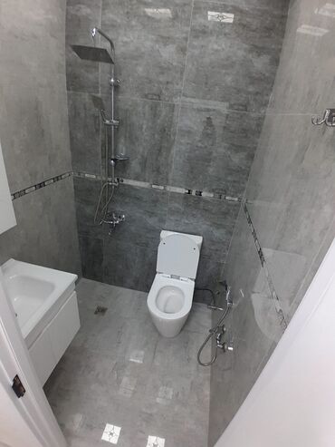 Yeni tikili: 2 otaqlı, Yeni tikili, 36 kv. m -da lalafo.az — 3 Yeni tikili: 2 otaqlı, Yeni tikili, 36 kv. m — 3