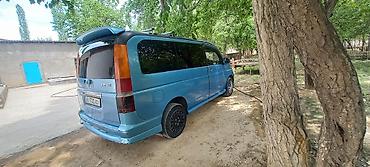 для ист: Honda Stepwgn: 2003 г., 2 л, Автомат, Газ, Минивэн — 1