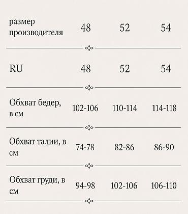 Пиджаки, жакеты: Пиджаки белые 42 и 44 размера (700 в розницу) также можно оптом, цена — 18