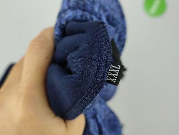 bluza mis: Bluza z kapturem dla mężczyzn, rozmiar 2XL — 4