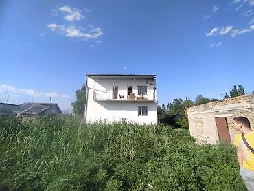 продаю дом раздолные: Продается 2 этажный дом фотографии старые имеется большой подвал — 3