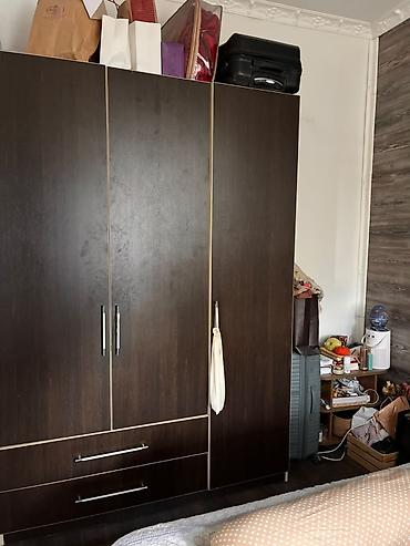 60000: 2 комнаты, Филармония Агентство недвижимости, Семейным, от 1 года, от 6 месяцев, С мебелью полностью — 10