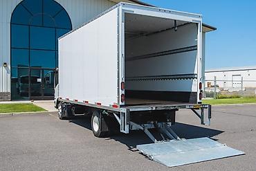 Yük daşımaları: 🚚 YENİ EVİM YÜK DAŞIMA — 13