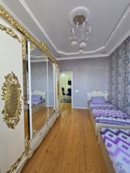 Yeni tikili: Masazır, 3 otaqlı, Yeni tikili, 85 kv. m -da lalafo.az — 10 Yeni tikili: Masazır, 3 otaqlı, Yeni tikili, 85 kv. m — 10