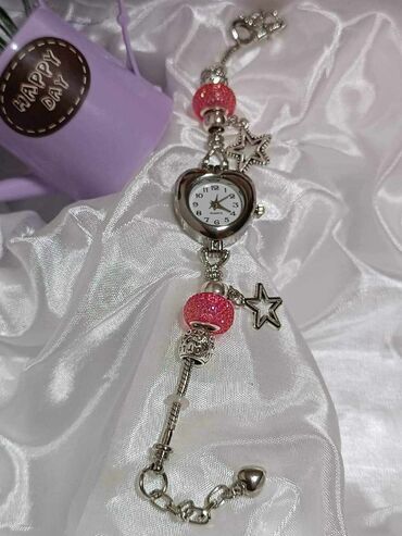 Setovi nakita: 2300 na lalafo.rs — 9 Setovi nakita: 2300 — 9