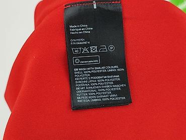 hm dol od stroju: H&M, Top damski, rozmiar S — 5