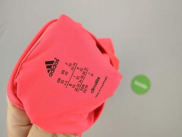 adidas vs switch k: Adidas, T-shirt damski, rozmiar XS — 4