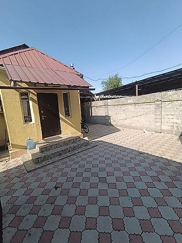 Дома: Продается🔥🔥🔥 Свердловский район лебединовка Участок 3.8 соток — 1
