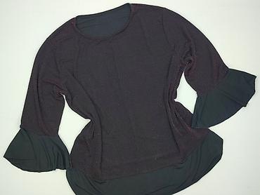 torrid blouses: Bluzka damska, rozmiar XL — 1
