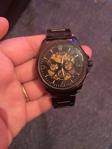 qol saatı mexanika: Rolex mexanizm saat unvan nizami mt isteyen wp yazsin — 2