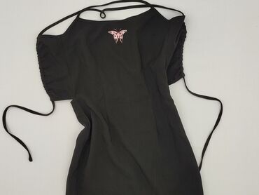 H&M, Сукня жіноча, розмір 2XS