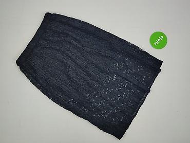 spodnice na wiosne: Forever 21, Spódnica damska, rozmiar S — 3