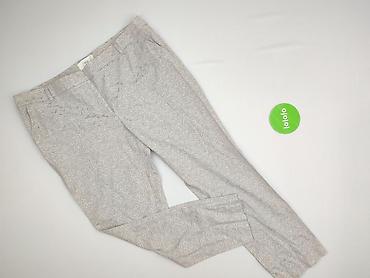 nutmeg spodnie: Next, Spodnie materiałowe damskie, rozmiar 3XL — 2
