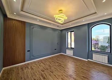 Ремонт под ключ: 🏤ТРАВЕРТИН ДОЖДИК ЕВРОРЕМОНТ ОТДЕЛКА👍 ПОД КЛЮЧ ЗАКАЗ АЛАБЫЗ — 6