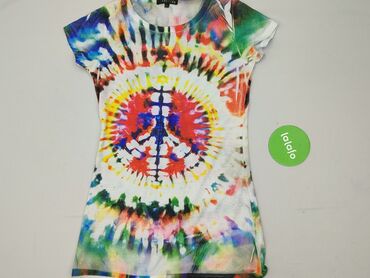 T-shirty: T-shirt damski, rozmiar M — 3