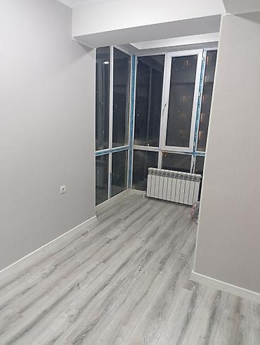 2 bedroom: 3 комнаты, 88 м², Элитка, 4 этаж, Евроремонт — 6