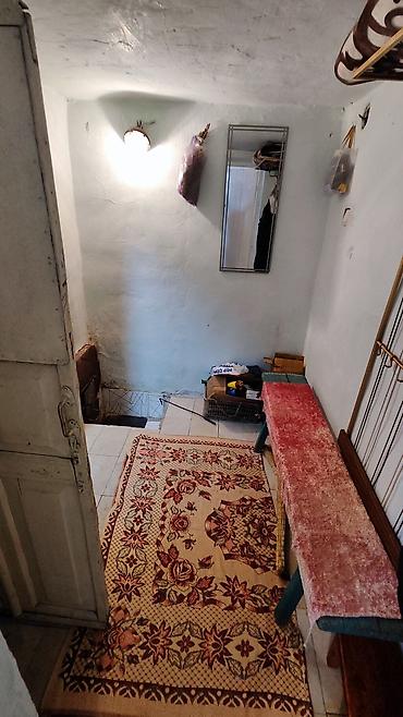 Продажа коттеджей и домов: Продается большой, уютный дом . Все коммуникации . Центральное — 22