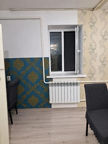 дом арча бешик сдаю: 70 м², 2 комнаты, Арча-Бешик ж/м, Парам без детей — 6
