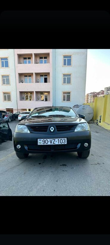 toyota camry satilir: Maşın satılır 8900