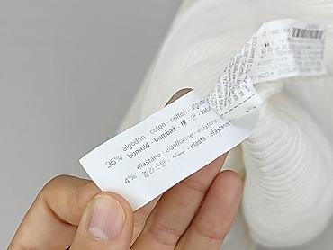 zara basic 77302: Zara, Sukienka damska, rozmiar S — 5