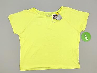 puma bluzki: Active, T-shirt damski, rozmiar L — 2