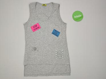 dior bluzki: Top damski, rozmiar XL — 2