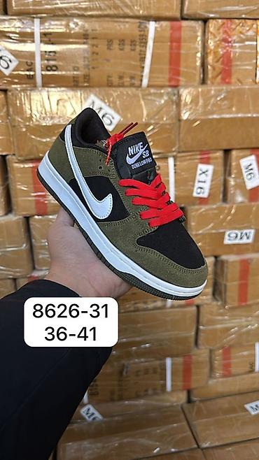 Кроссовки и спортивная обувь: СПЕШИТЕ ! СПЕШИТЕ ! СПЕШИТЕ ! Предприниматели и торговцы обувью at lalafo.kg — 2 Кроссовки и спортивная обувь: СПЕШИТЕ ! СПЕШИТЕ ! СПЕШИТЕ ! Предприниматели и торговцы обувью — 2