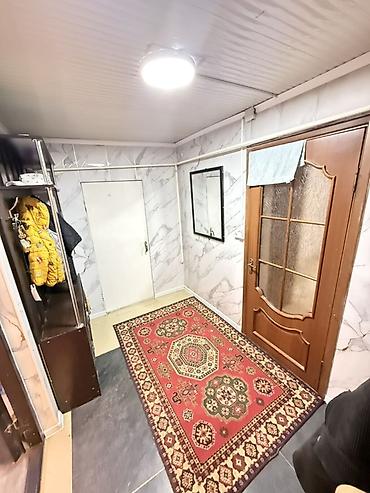 Sale of cottages and houses: Продаётся частный дом с участком. 🚨 Срочно продается 5комнатный — 21