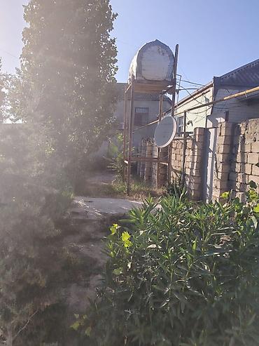 ev itileri: Suraxanı 3 otaqlı, 100 kv. m, Orta təmir — 5