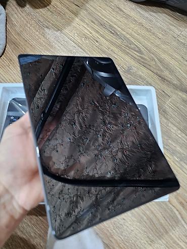 Графические планшеты: Bluetooth, Совместим с Android — 5