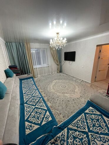 купить дом на южном берегу иссык куля: Дом, 90 м², 4 комнаты, Собственник, Косметический ремонт