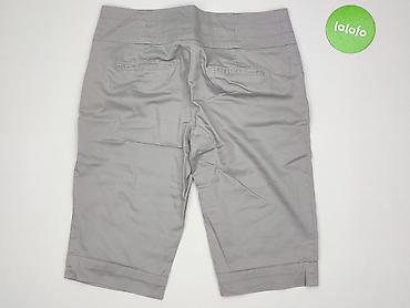 buty spongebob: Orsay, Szorty damskie, rozmiar S — 3