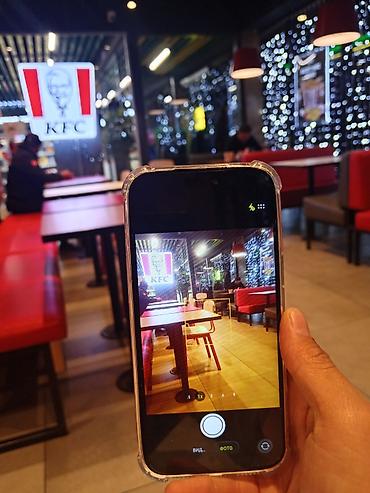 блок питания для пк бишкек: IPhone 17 Pro Max, Б/у, 1 ТБ, Синий, Кабель, 100 % — 9