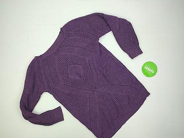 sweter n.every day: Sweter damski, rozmiar L — 3