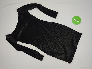 clothes miss: Amisu, Sukienka damska, rozmiar XS — 3