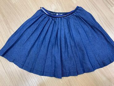 Donlar: Don, Gündəlik, 8 - 9 yaş, Zara Kids — 5