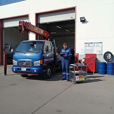 параплан купить: Услуги # автогидроподъёмника #(автовышки) для #высотных работ - — 8