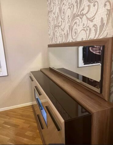 istikbal mebel baku qiymetleri: Новый, Турция