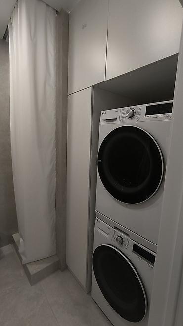 Другие услуги: Мебель на заказ — 5