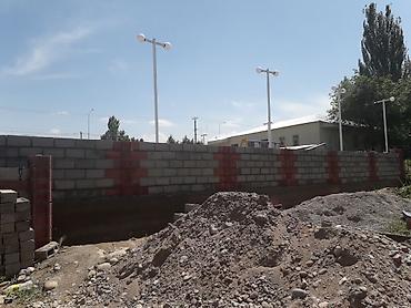 Прорабы, бригадиры: Прорабы, бригадиры — 13