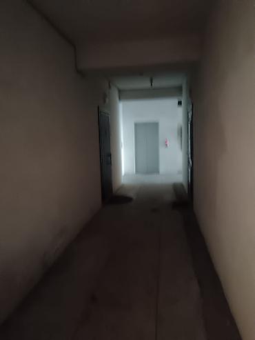 əhmədli ev satışı: 3 otaqlı, Yeni tikili, 145 kv. m — 9