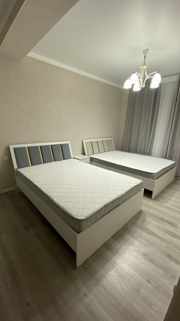 Кухонные гарнитуры: Кухонный гарнитур, Новый, ДСП, Бесплатная доставка — 18