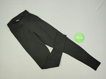 second hand opinie: Crivit, Legginsy Sportowe damskie, rozmiar S — 2