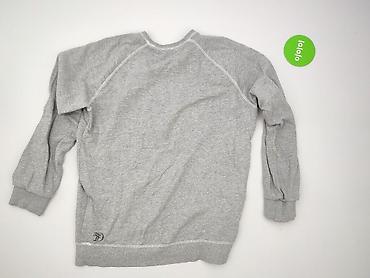 dresy nike: Tom Tailor Denim, Bluza damska
, rozmiar L — 4