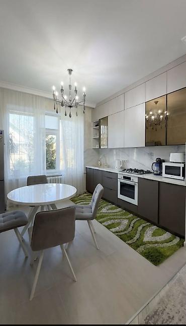 Продажа дач: Продается новый загородный дом, в экологическом чистом районе вверх по — 18