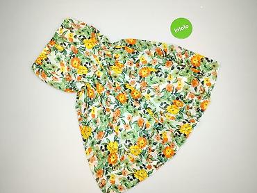 dollskill polska: Oodji, Sukienka damska, rozmiar XS — 2